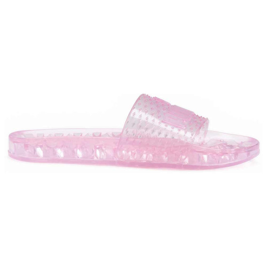 Puma Fenty Jelly Slide W
